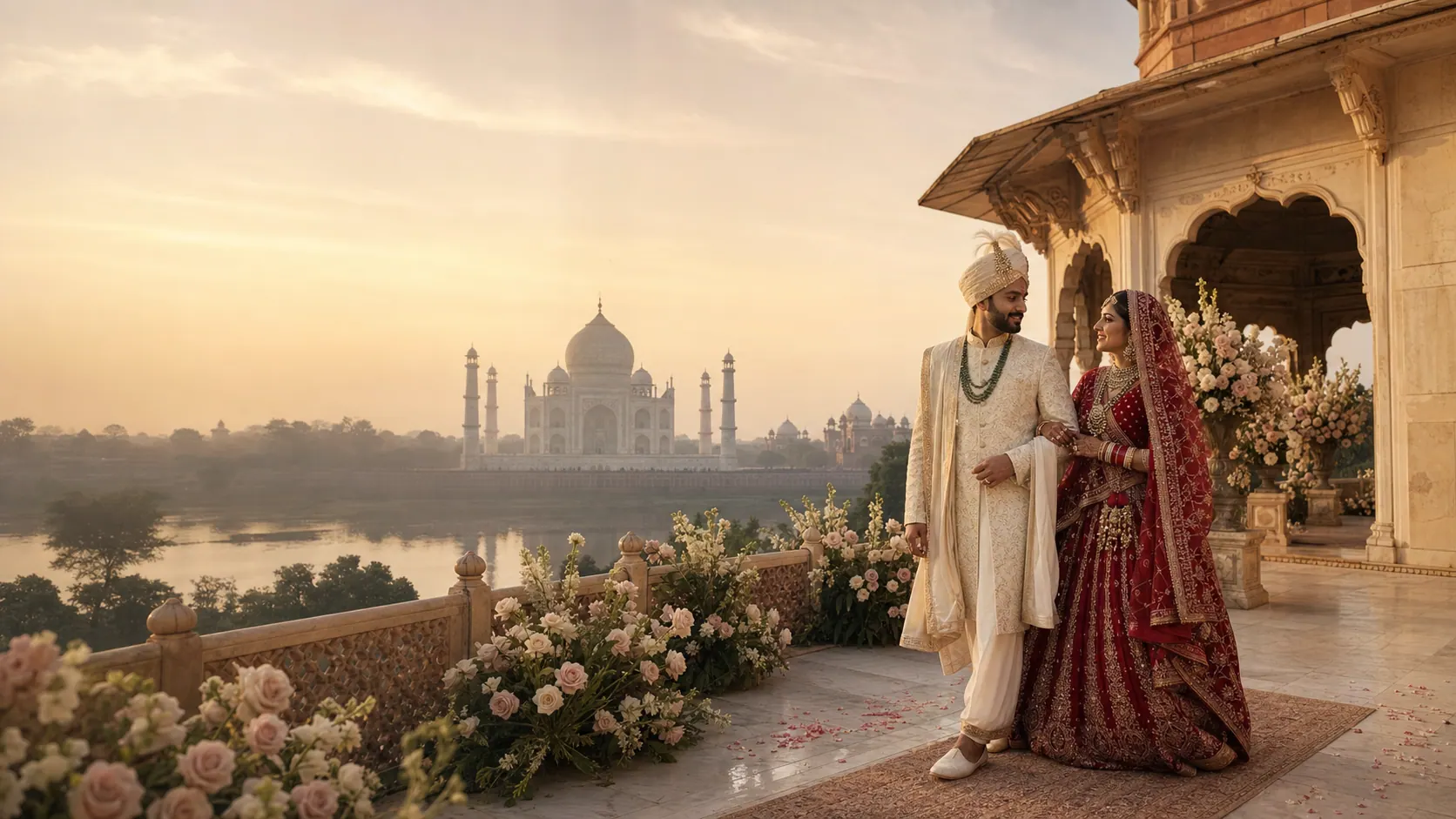 Agra