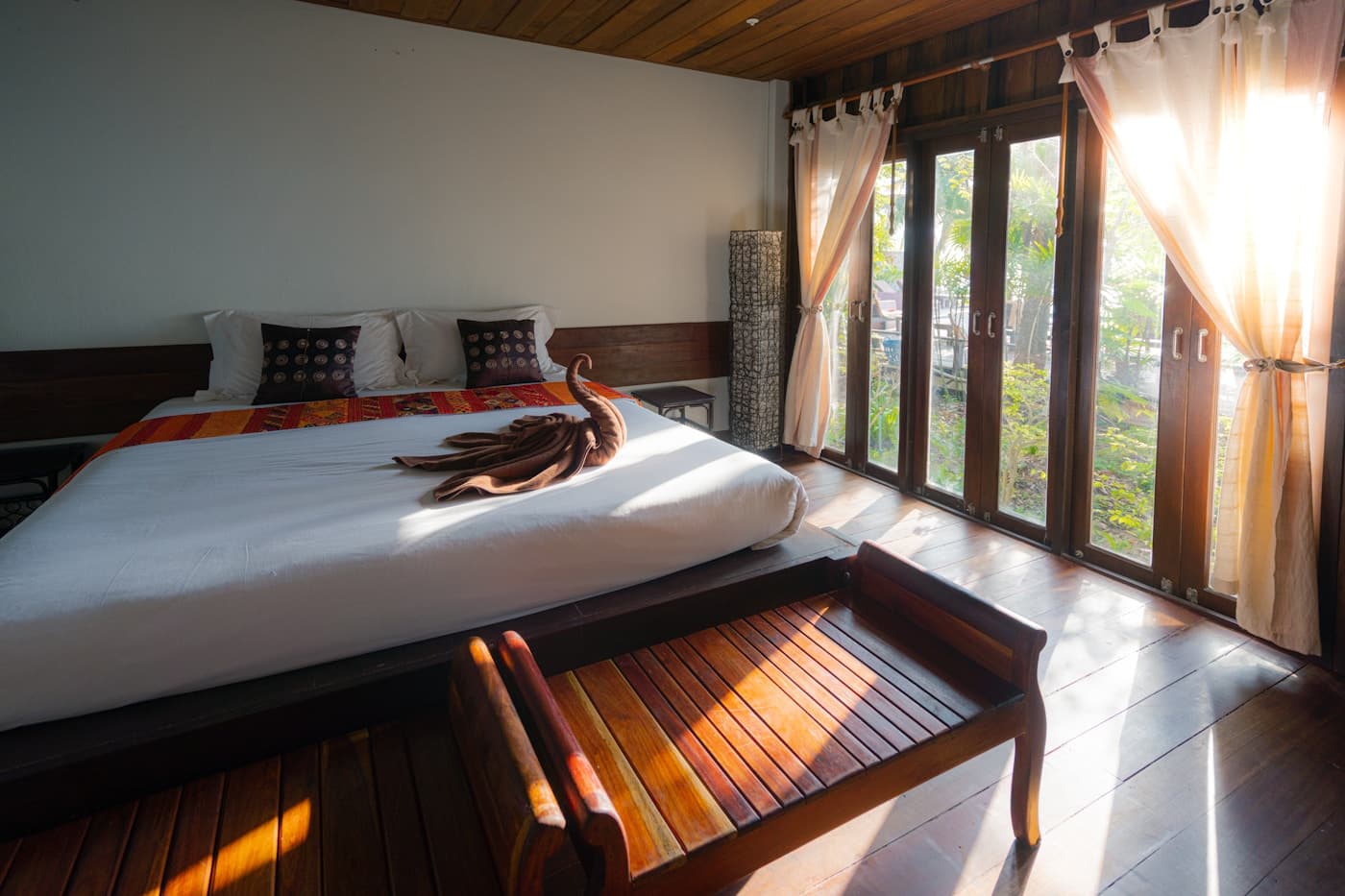 Destination Wedding Room Block Planning: Rooms, Nights and Occupancy planning guide